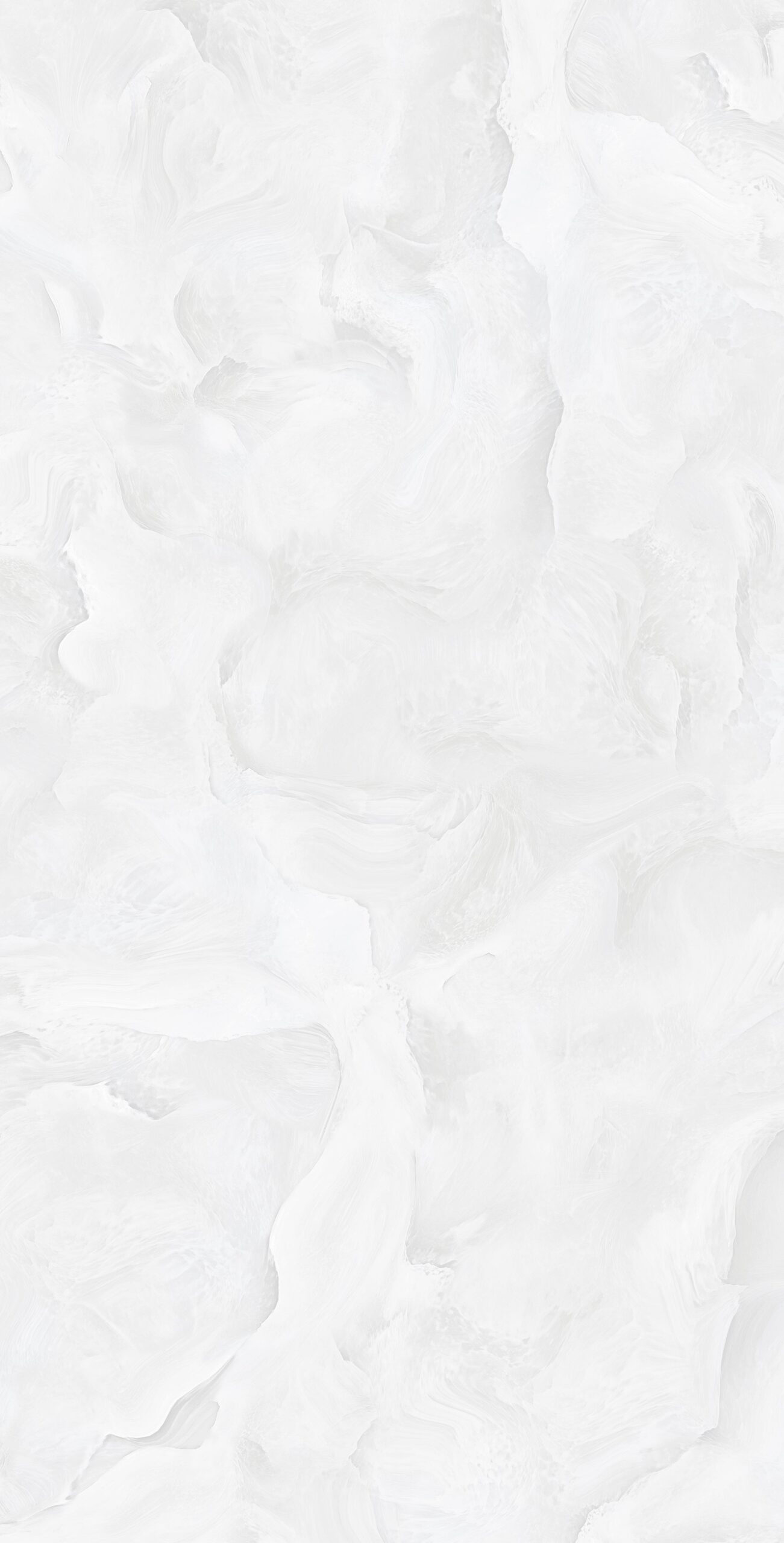 Lewar-grey Lewar Grey | 600×1200 mm | Glossy Tiles