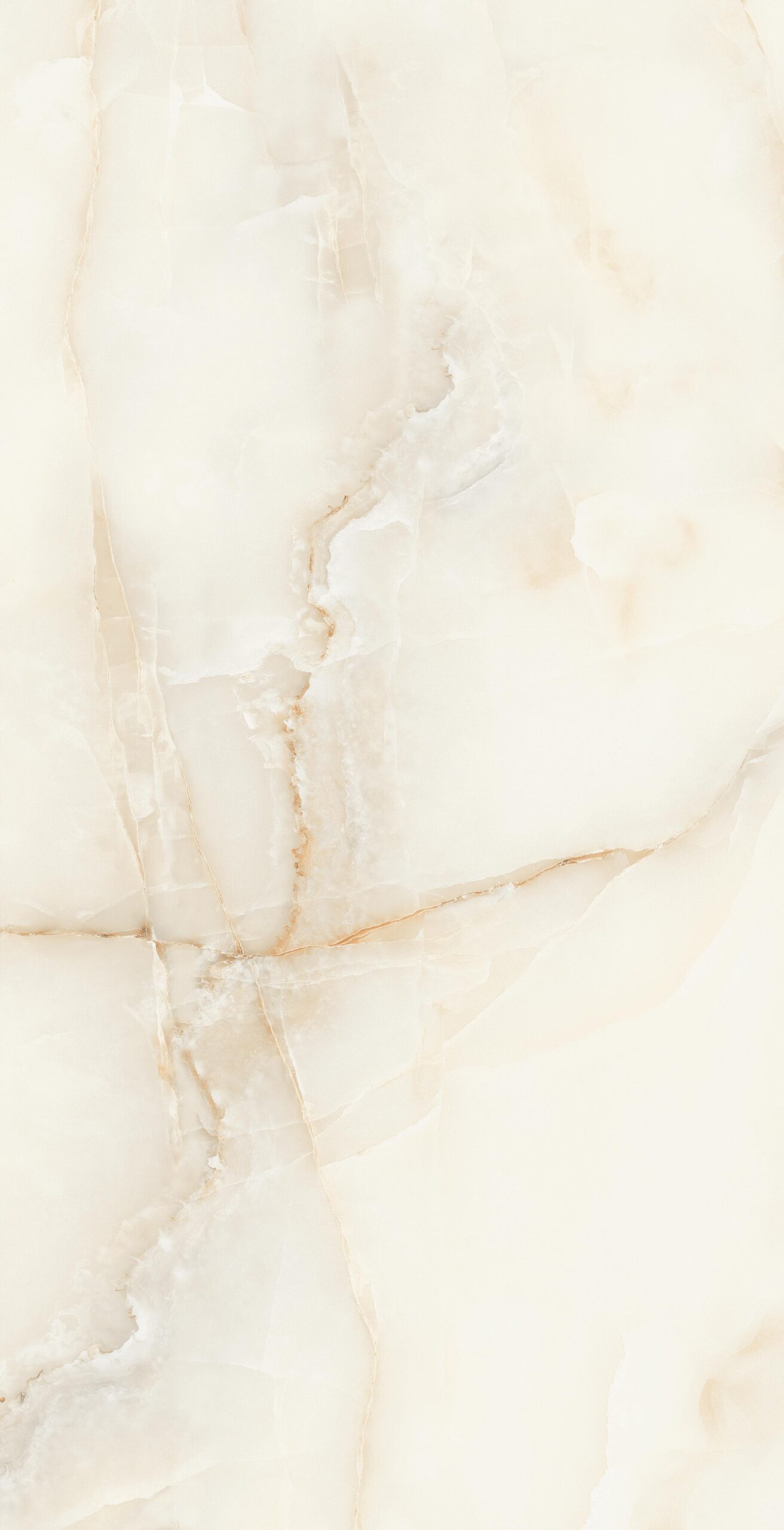 Louis-BEIGE Louis Beige | 600×1200 mm | Glossy Tiles