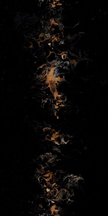 Macel Black | 600x1200mm | Super High Glossy