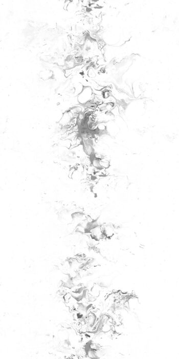 Macel Grey | 600x1200mm | Super High Glossy