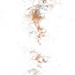 Macel White | 600x1200mm | Super High Glossy