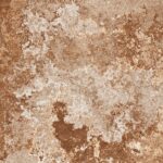 Map Brown | 60x120 cm | Stone Punch