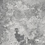 Map Grey | 60x120 cm | Stone Punch