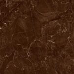 Mariyan Brown | 600x1200mm | Super High Glossy