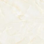 Mazzel Fair | 600×1200 mm | Glossy Tiles