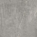 Minas Haze | 600x1200mm | Matt