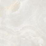 Murky Onix Light Grey | 600×1200 mm | Glossy Tiles