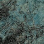 Madagascar | 600x1200mm | Super High Glossy