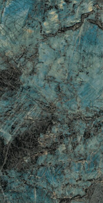 Madagascar | 600x1200mm | Super High Glossy