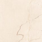 Magnificent Marfil Crema | 600×1200 mm | Glossy Tiles
