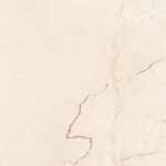 Magnificent Marfil Crema | 600×1200 mm | Glossy Tiles