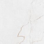 Magnificent Marfil Grey | 600×1200 mm | Glossy Tiles