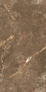 Moner Brown | 600x1200mm | High Glossy Endless