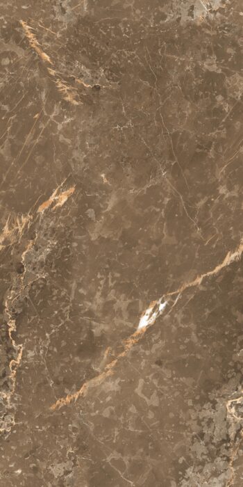 Moner Brown | 600x1200mm | High Glossy Endless
