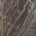 Moscato Choco | 600x1200mm | Matt