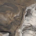 Nexart | 600x1200mm | Super High Glossy