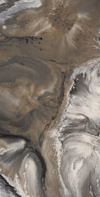 Nexart | 600x1200mm | Super High Glossy