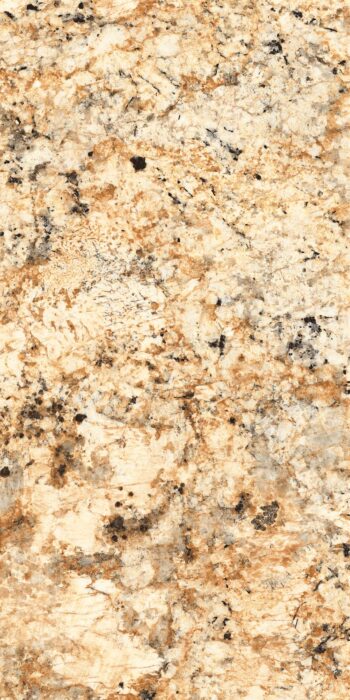 Niagara Gold | 600x1200mm | Super High Glossy