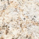 Niagara White | 600x1200mm | Super High Glossy