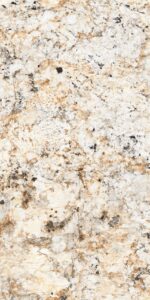 Niagara White | 600x1200mm | Super High Glossy