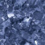 Moner Blue | 600x1200mm | High Glossy Endless