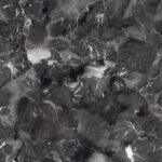 Ntroz Grey | 600x1200mm | High Glossy Endless