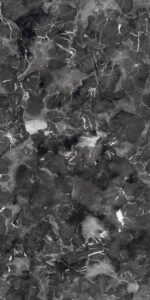 Ntroz Grey | 600x1200mm | High Glossy Endless