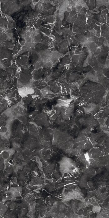 Ntroz Grey | 600x1200mm | High Glossy Endless