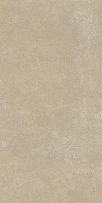 Oriental Ashen | 600x1200mm | Matt