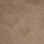 Oxyd Brown | 600x1200mm | Matt