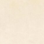 Oxyd Crema | 600x1200mm | Matt