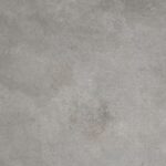 Oxyd Grey | 600x1200mm | Matt