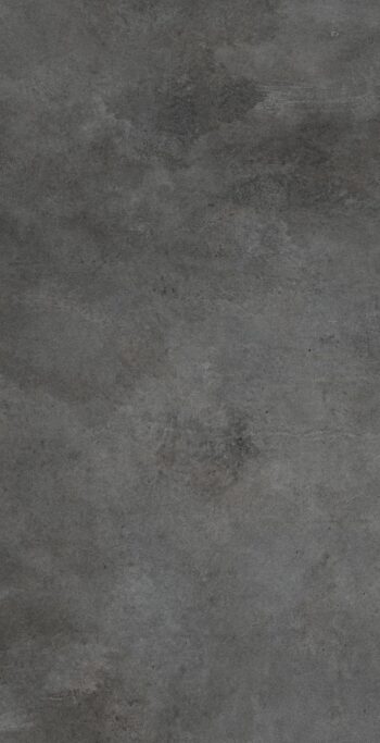 Oxyd Gris | 600x1200mm | Matt