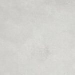 Onyd Ice | 600x1200mm | Matt