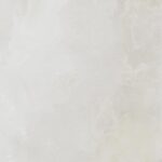 Oriental Ivory | 600x1200mm | Matt