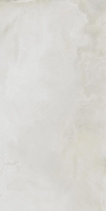 Oriental Ivory | 600x1200mm | Matt