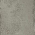 Parma | 600x1200mm | Matt