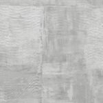 Plasto Grey | 60x120 cm | Stone Punch