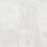 Plasto Ice | 60x120 cm | Stone Punch