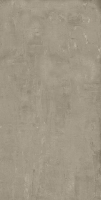 Pozzolana Burly | 600x1200mm | Matt