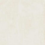 Pozzolana Creema Light | 600x1200mm | Matt