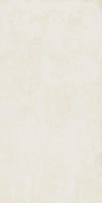 Pozzolana Creema Light | 600x1200mm | Matt