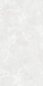 Reale Miel Ice | 600×1200 mm | Glossy Tiles