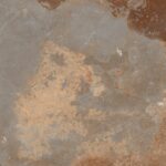 Rock Naturala | 60x120 cm | Stone Punch