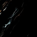 Rossco Smoke Black | 600x1200mm | Super High Glossy