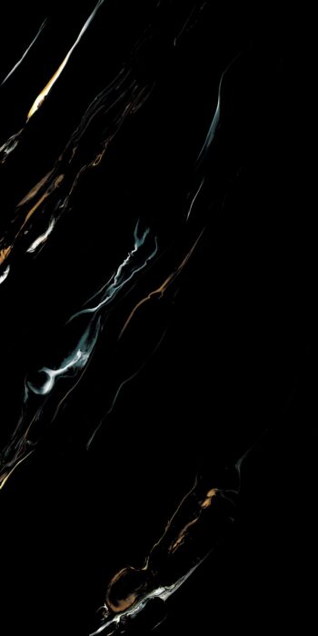 Rossco Smoke Black | 600x1200mm | Super High Glossy