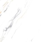 Rossco Smoke White | 600x1200mm | Super High Glossy