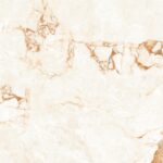 Royal Cillia | 600×1200 mm | Glossy Tiles