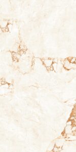 Royal Cillia | 600×1200 mm | Glossy Tiles