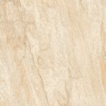 Royal Diana Beige | 600×1200 mm | Glossy Tiles